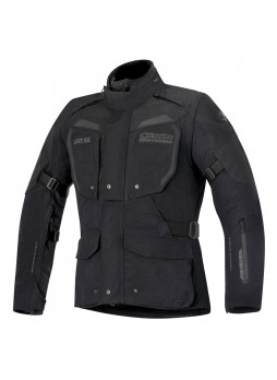 Alpinestars Durban Gore-Tex